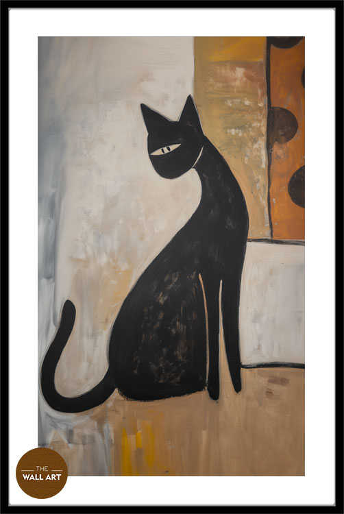 images/products/grace_cat_ii/grace_cat II_BLACK_PWB.jpg